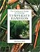 Book Temperate Bamboos (Gardener's Guide to Growing Series)