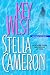 Books : Key West