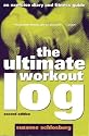 The Ultimate Workout Log