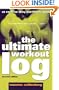 The Ultimate Workout Log