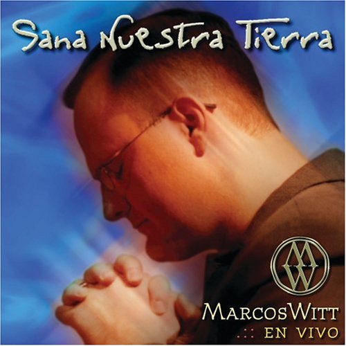 CD-Charts  Music : Sana Nuestra Tierra