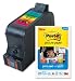 Armor Compatible Inkjet Cartridge 3 Colour Ref K20108 [Pack 2 and Post-It Picture Paper] Oct-Dec 2007