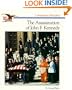 The Assassination of John F. Kennedy (Cornerstones of Freedom)