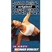 Bryan Kest - Power Yoga 20 Minute Workout [VHS]