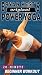 VHS : Bryan Kest - Power Yoga 20 Minute Workout