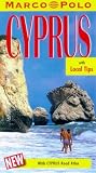 Books : Cyprus (Marco Polo Travel Guides)