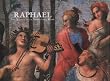 Raphael: The Stanza Della Segnatura, Rome (Great Fresco Cycles of the Renaissance)