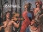 Raphael: The Stanza Della Segnatura, Rome (Great Fresco Cycles of the Renaissance)