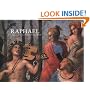Raphael: The Stanza Della Segnatura (The Great Fresco Cycles of the Renaissance)
