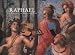 Raphael: The Stanza Della Segnatura, Rome (Great Fresco Cycles of the Renaissance)