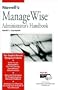 Novell's ManageWise Administrator's Handbook