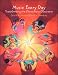 Music Every Day: Transforming the Elementary Classroom by Carol Richardson ISBN 0070523967