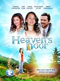 Heaven's Door