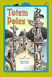 Totem Poles (All Aboard Reading/Level 2)