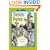 Totem Poles (All Aboard Reading)