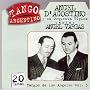 Tangos de Los Angeles, Vol. 3