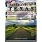 American States: Texas