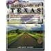 Backroads of Texas, 4th Edition: The sites, scenes, history, people, and places your map doesn't tell you about