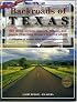 Backroads of Texas, 4th Edition: The sites, scenes, history, people, and places your map doesn't tell you about