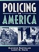 Policing in America
