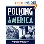 Policing in America