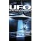 The Best  UFO Videos