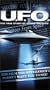 U.F.O.: The True Story of Flying Saucers [VHS]