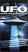 U.F.O.: The True Story of Flying Saucers