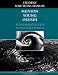Books : Fundamentals of Fluid Mechanics: Student Solutions Manual