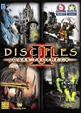 Disciples II: Dark Prophecy