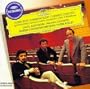 Berg: Chamber Concerto / Stravinsky: 'Dumbarton Oaks' Concerto