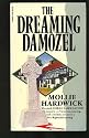 The Dreaming Damozel