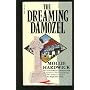 The Dreaming Damozel