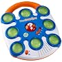 LeapFrog - Jeu �ducatif �lectronique - Duo Surpris&hellip de Leapfrog
