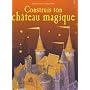 Construis ton ch�teau magique