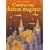 Construis ton ch�teau magique