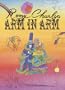 Arm in Arm: A Collection of Connections, Endless Tales, Reiterations, and Other Echolalia