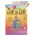 Arm in Arm: A Collection of Connections, Endless Tales, Reiterations, and Other Echolalia