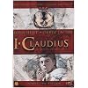 I, Claudius [Complete BBC series, uncut] [1976] [DVD]