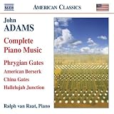 Adams, J.