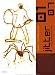 jitter