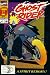 Books : Ghost Rider #1 : Life's Blood (Marvel Comics)