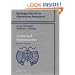 Numerical Optimization