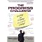Motivational Speaker Books - Best National Thought Leaders