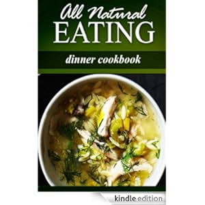 Type 2 Diabetes - National Library of Medicine - PubMed