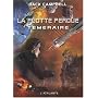 La flotte perdue, Tome 2 : T�m�raire