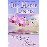 the orchid hunter