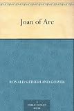 Joan of Arc
