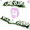 Rock Around the Bunker
