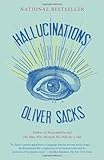 Hallucinations (Vintage)